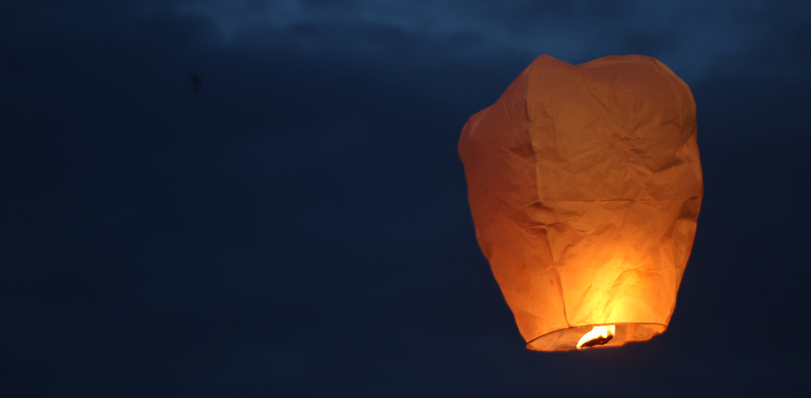 Κινητοποιήσεις για το ναυάγιο στην Πύλο